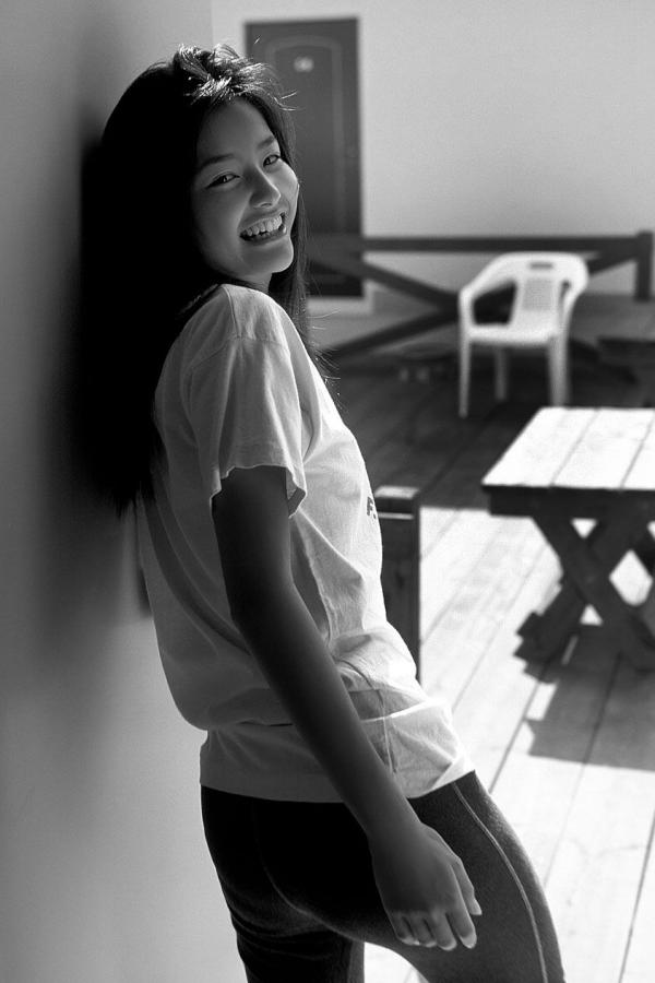 日本又黄又无无遮无码视频-九九九九人妻一区精品色-SD免费国语