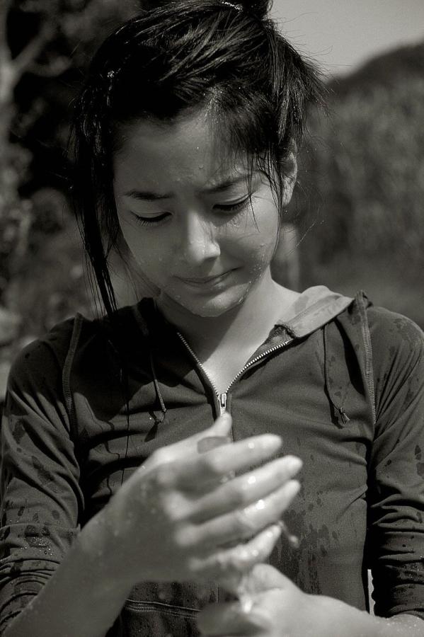 久久精品国产99国产精人妖-一级二级三级真人片-HD在线观看