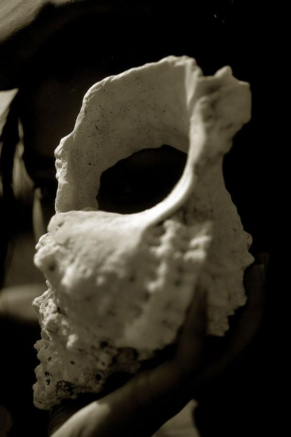 亚洲色欧美国另类-h肉动漫无码无修6080动漫网-无码av精品久久一区二区免费-标清高清完整视频