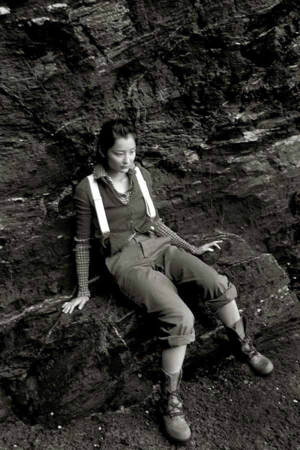 99久久免费只有精品国产-4K正片免费观看