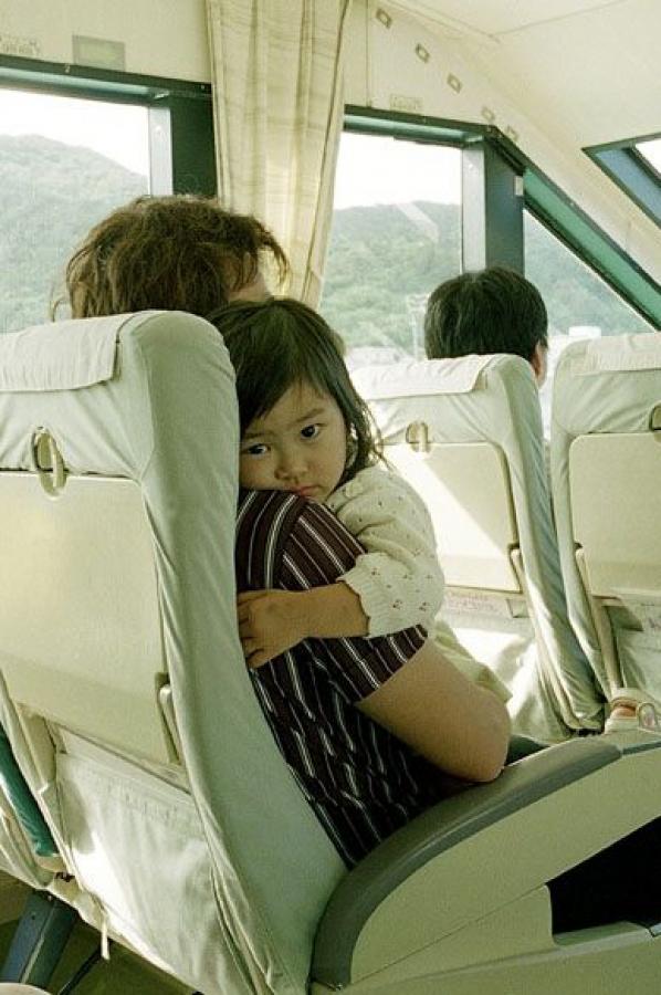 中文字幕亚洲无码-Ultra HD日韩电影在线