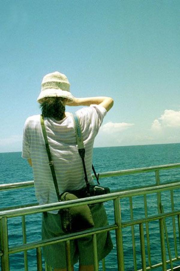 av香港三级级在线-黄色AV污片免费观看影院-欧美小黄片-Ultra HD1080P迅雷高清下载