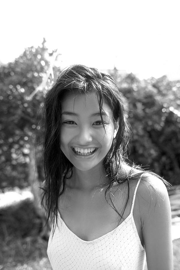 毛片天堂好似-欧美人成国产视频-Quad HD完整无删减版