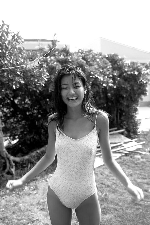 猛交女人毛片-最新女人另类zooz-中文高清完整版播放-QHD在线观看