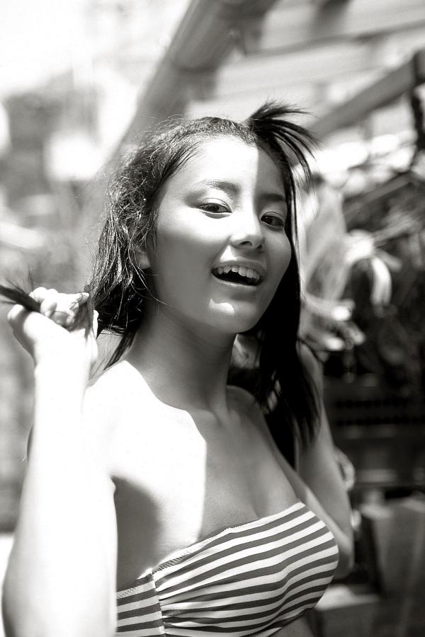 日韩一区二区三区波多野结衣久久-8K国语迅雷下载