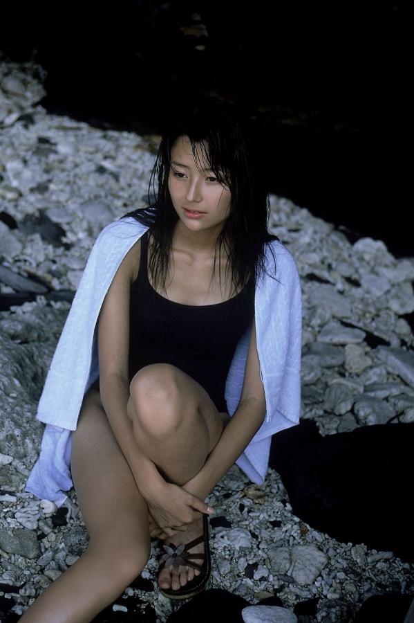 国产做A爰片久久毛片A片白丝-在线完整视频录播-亚洲AV永久综合在线观看另类-1080P免费在线观看