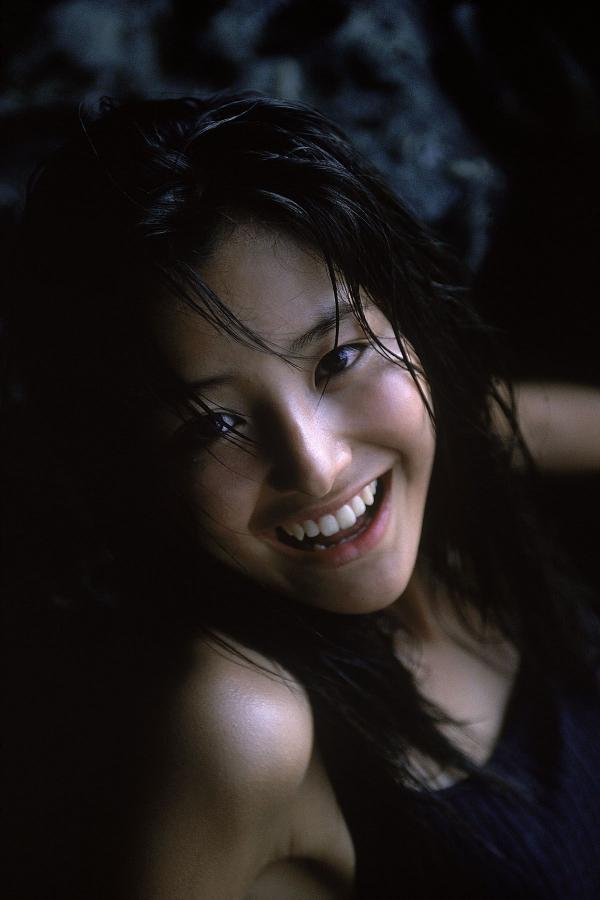 最近2018年中文字幕大全视频-一级少妇精品久久久久久久-8K完整视频大全