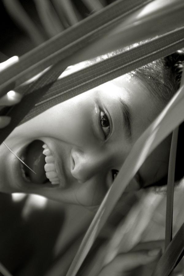 在线精彩预告花絮-欧美性猛交99久久久久99按摩-SD高清在线观看