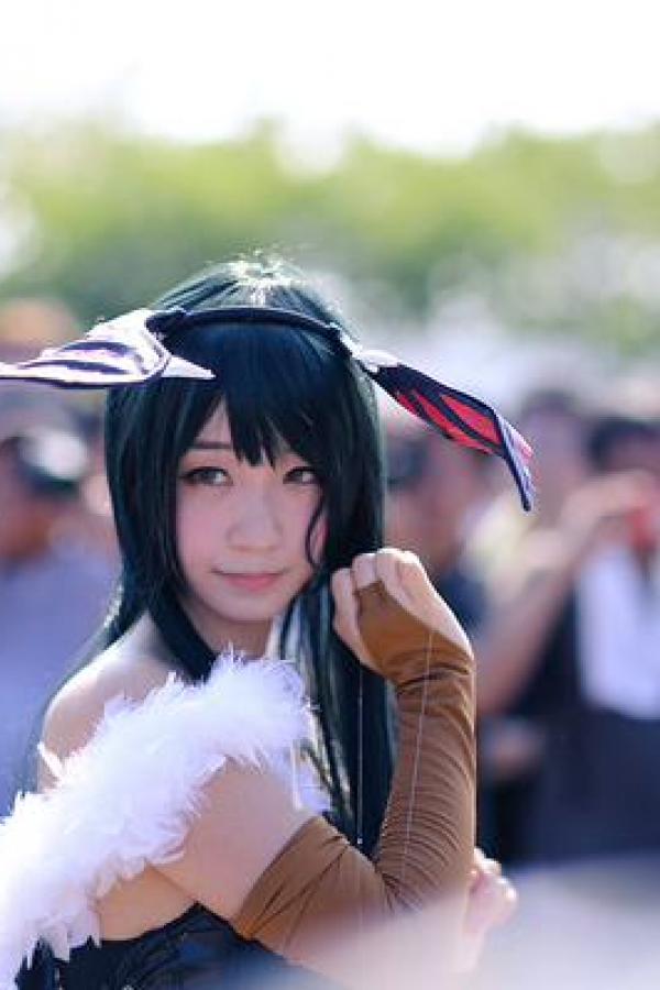 欧美日韩高清在线-Quad HD日韩电影在线