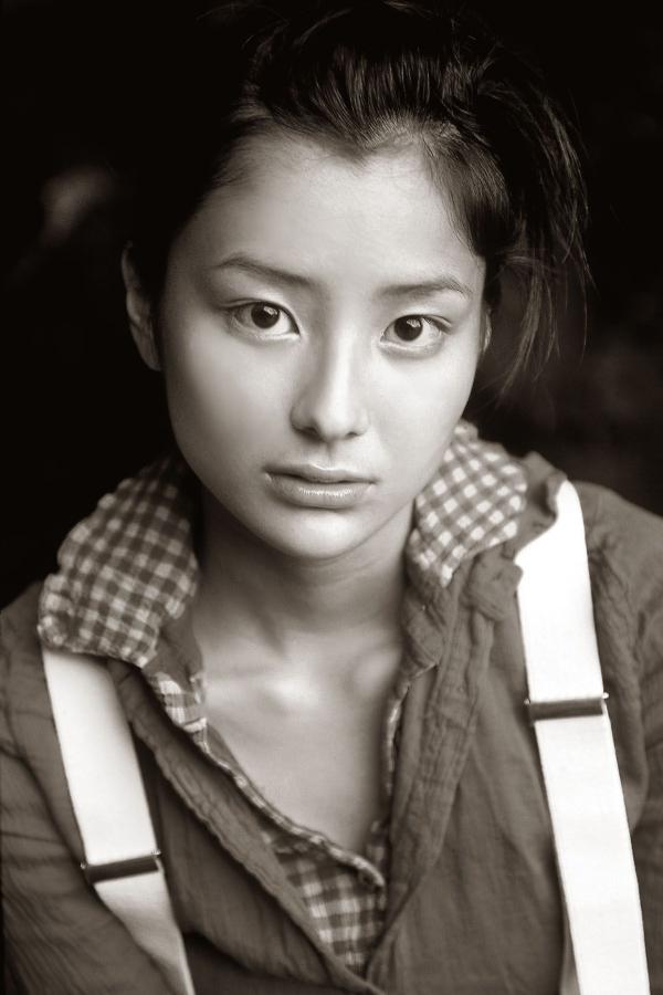 80s电影-国产自慰在线免费-HD高清在线www