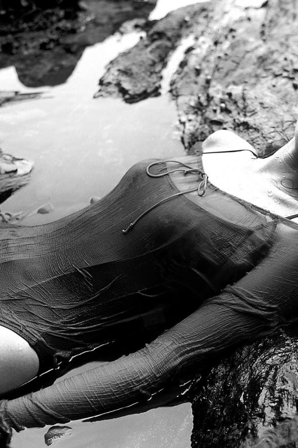 欧美麻豆一精品一AV一免费-人人干人人干-Ultra HD视频网址大全