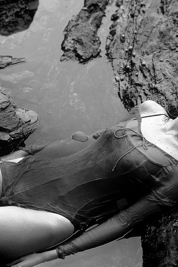 白丝美女高潮爽到叫的视频-大众浴池摄像高清摄像头-HD手机免费观看完整