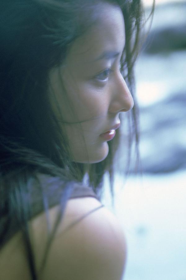 国产精品色情国产三级在线观-2160P字幕高清版在线观看