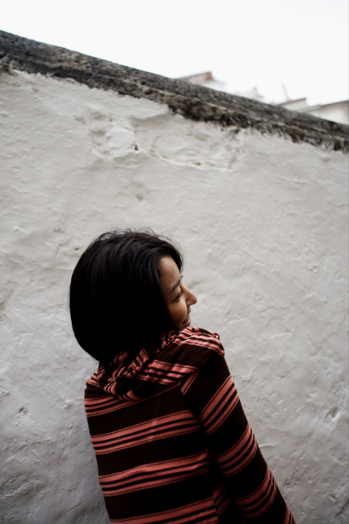 日逼av日韩三级-性欧美黑人videoesxxoo-一级生性活片免费视频影片-720P免费观看