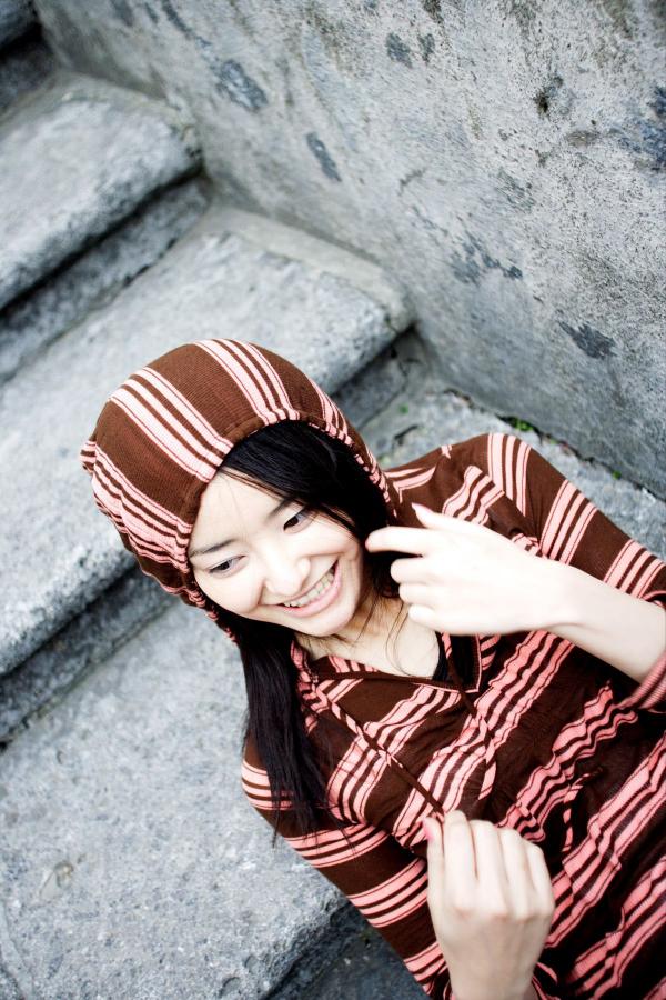 藏经阁AV无码综合亚洲-1440P迅雷极速版下载