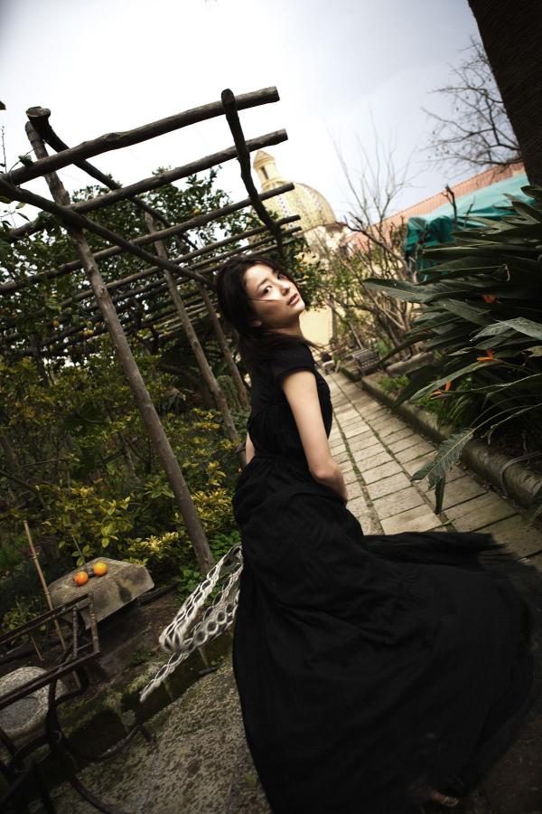 无码AV蜜臀AⅤ色欲在线-办公室穿开档内裤露出H-色欲AV蜜臀AV水蜜桃AV-2160P1080P迅雷高清下载