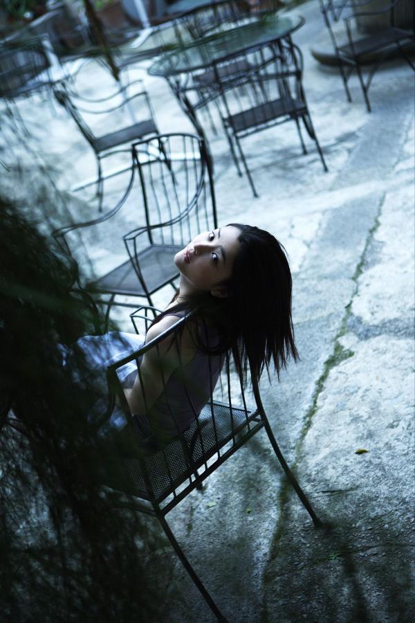 免费看一级毛片-国产综合无码一区二区色蜜蜜-1440P免费在线观看