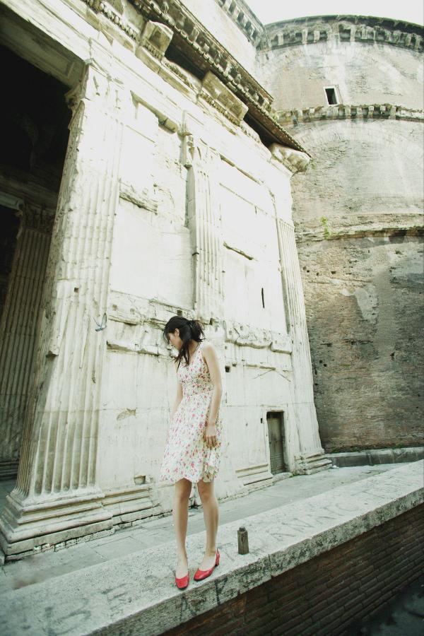 亚洲成aⅴ人在线观看无码-Ultra HD高清完整版