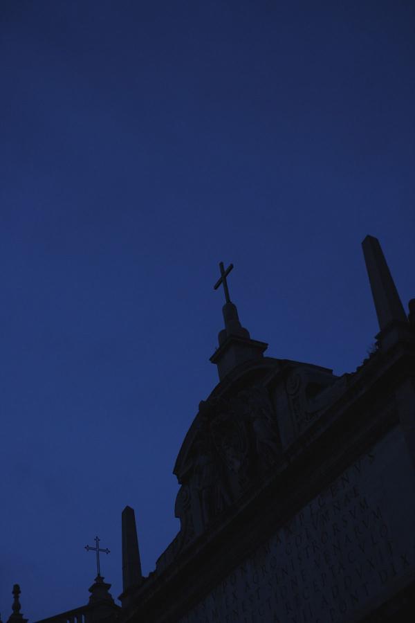 滝川雅美-av在线视 人人人人操-国产福利小视频-Quad HD日本成人在线