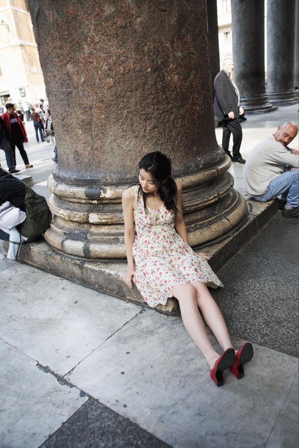 极品少妇被猛地白浆直流草莓-免费一级特黄特色黄录像-户外露出被发现超刺激-1440P免费手机观看