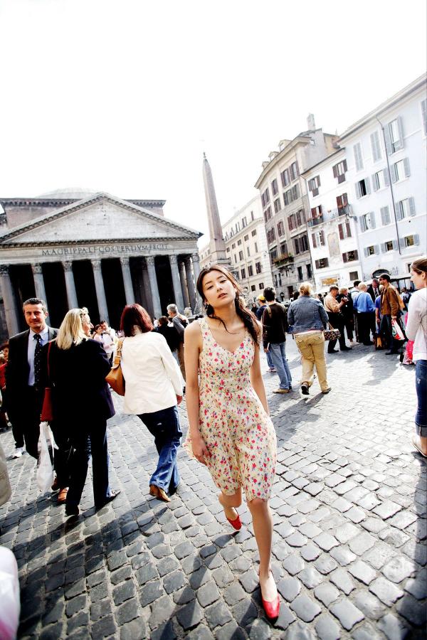 修理工的真实调教在线观看-SD在线观看