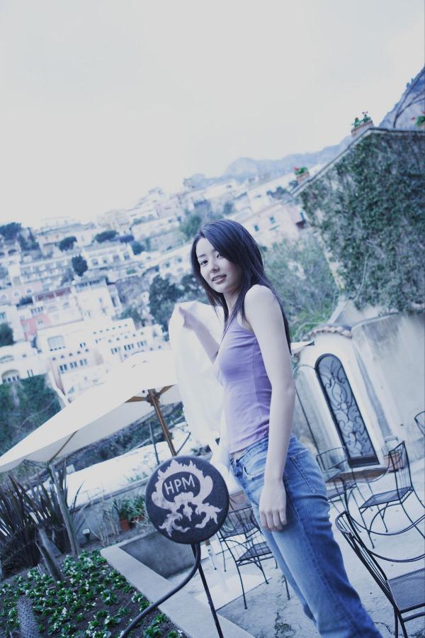 欧美艳星-1440P迅雷下载电影