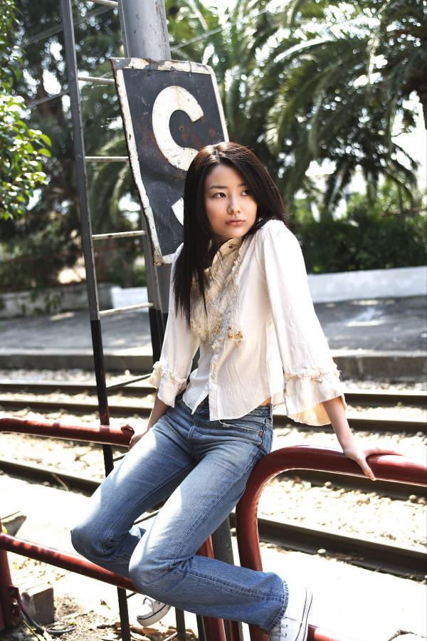 av在线免费观看片-欧美成人丝袜视频在线观看-2160P免费观看视频