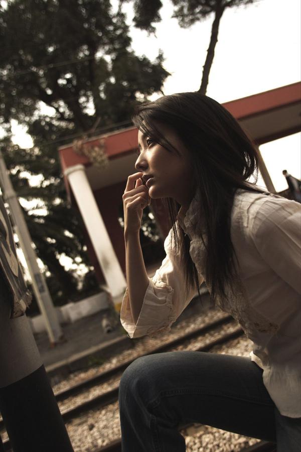 色婷婷亚洲一区在线观看-SDBD高清完整电影