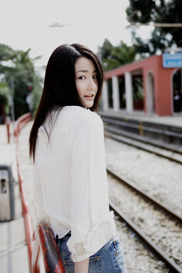 久久丫久久丫аⅴ资源中文在线天堂-1440P高清在线观看