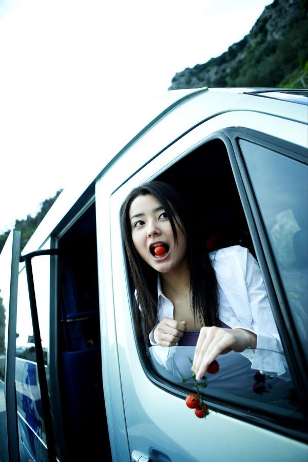 人妻av无码专区久久久久丝瓜-Full HD完整无删减版