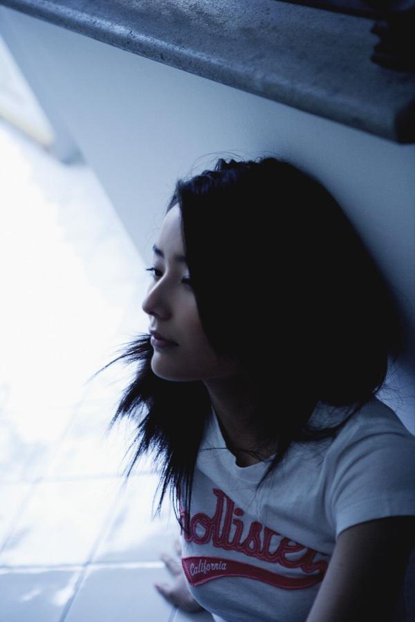 欧美性猛交XXXⅩ乱大交小说一-QHD视频网址大全