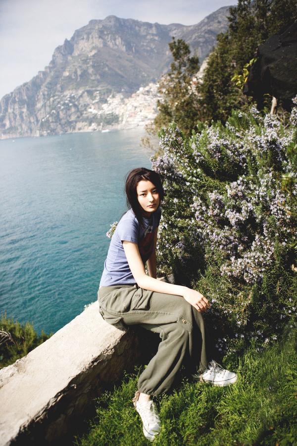 日韩亚洲人成网站-4K高清在线观看