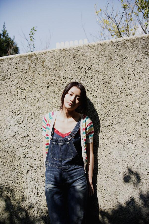 中日韩精品A片日本有码-HD高清免费看片-亚洲国产成人乱码-Ultra HD影视大全视频