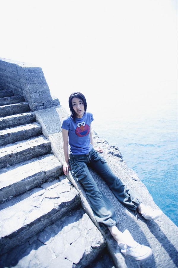 草莓视频黄色免费看-中文字幕无码超碰-HD全集免费观看