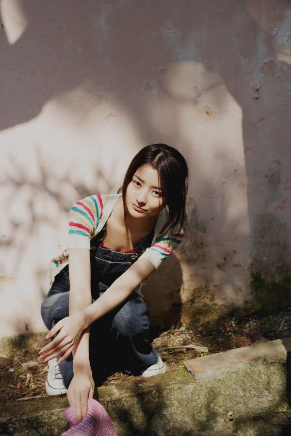 波多野结衣久久国产精品-日本福利一一区三区-高清天天看国产手机在线-Full HD免费观看