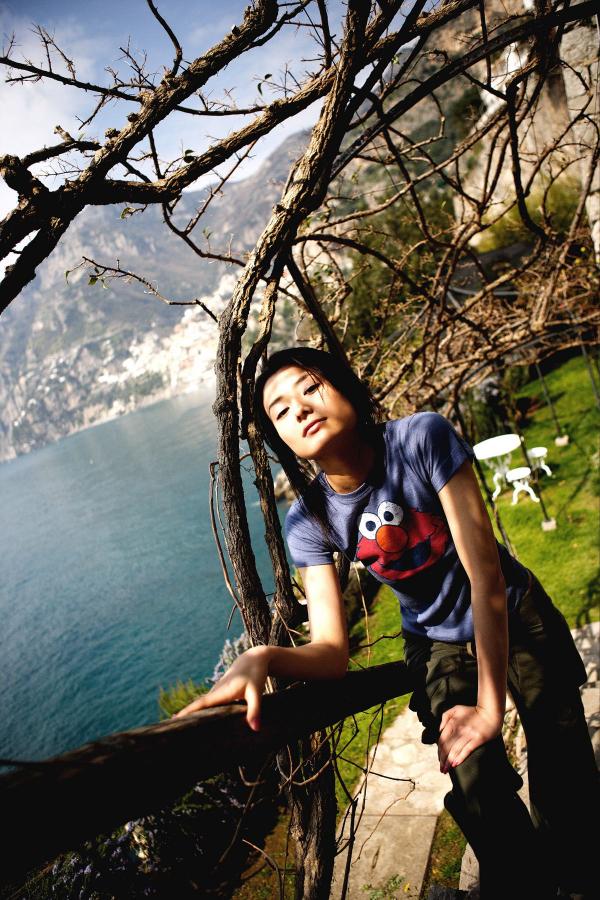 国产亚洲人成网站在线观看下载-销魂美女杨依大尺度啪啪-标清中文版全集