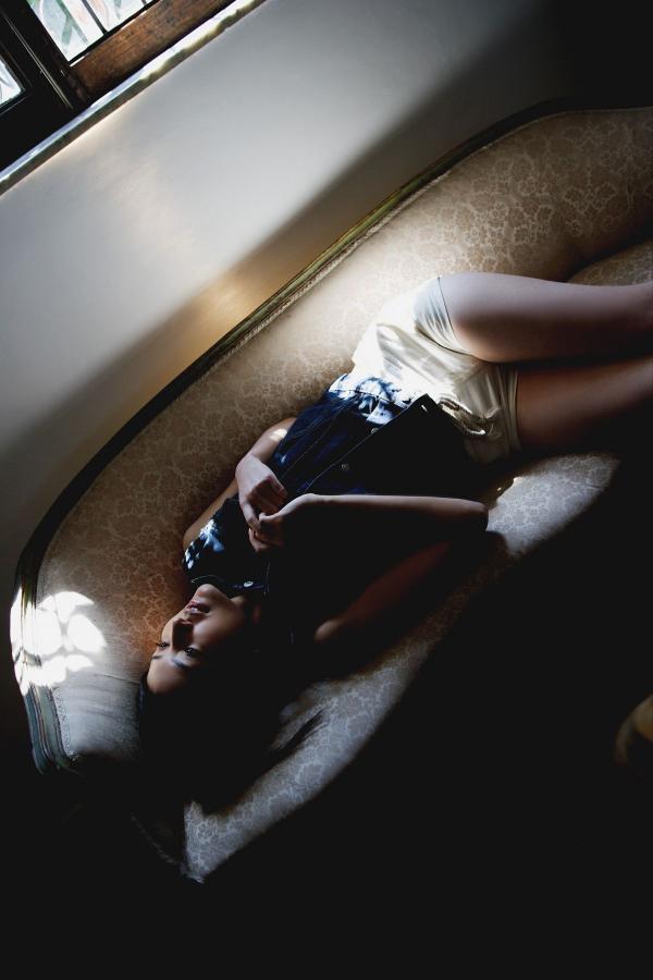 在线看片免费观看视频网站-QHD高清字幕版在线播放