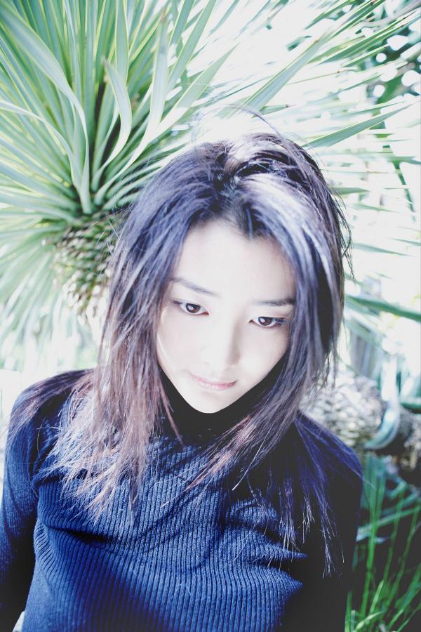 久久国产精品开放90-永久免费最新AⅤ无码网站免费-国内精品无码视频在线-8K在线观看