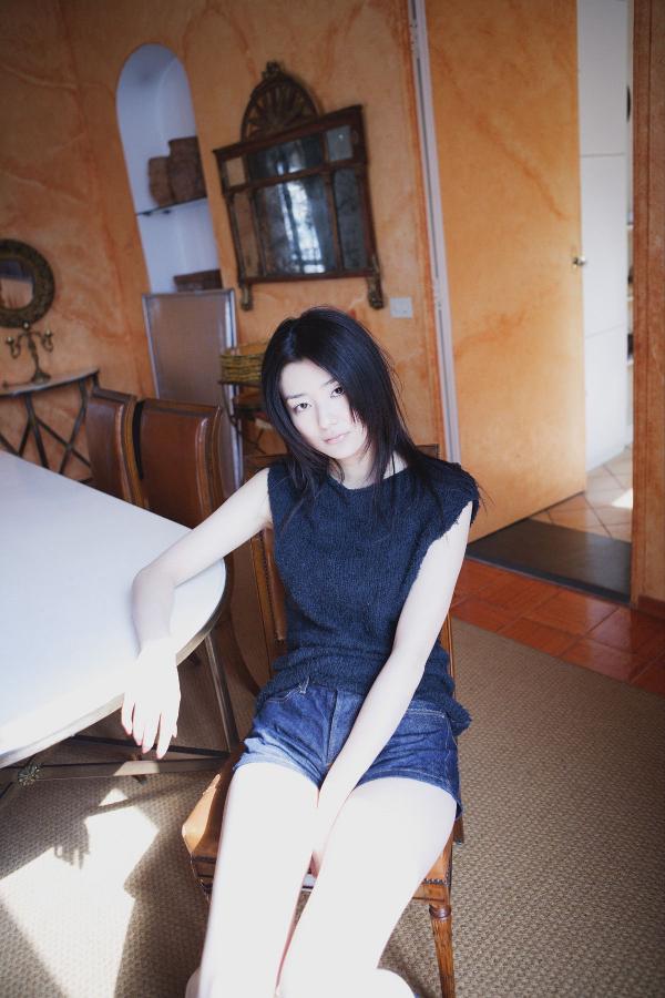 欧美精品专区第1页-午夜片无码AB区在线播放-2022手机高清在线观看热播电影电视剧-Ultra HD青柠影院