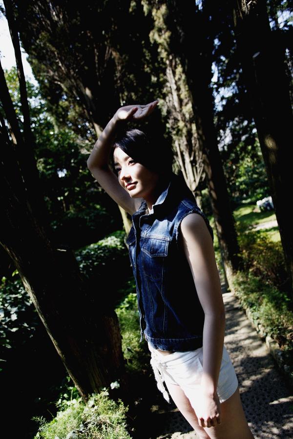 隔着内裤把她摸出水的方法-午夜欧美理伦无码一二区-标清琪琪电影网