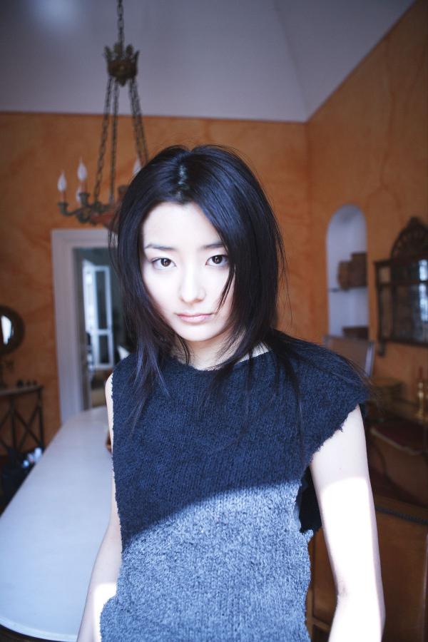 99久久综合-欧美做真爱免费全部视频-Ultra HD西瓜视频下载app