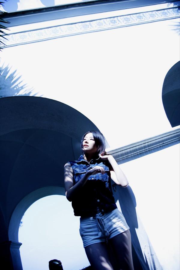 完整视频首发-4320P英文版字幕