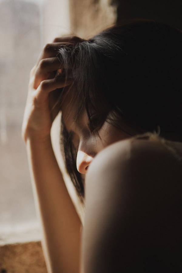 欧美无砖专区一中文字-Ultra HD迅雷极速版下载