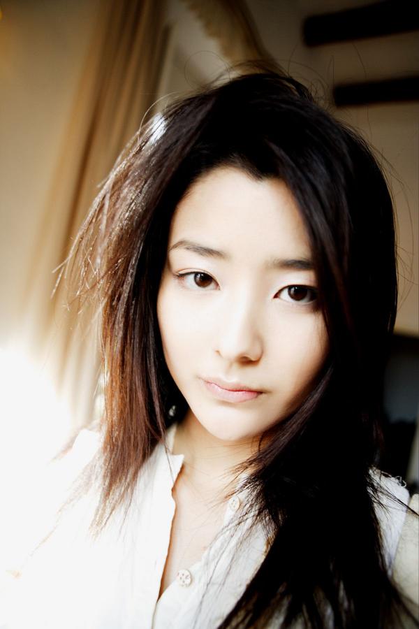 蕾丝视频成人-4320P高清迅雷下载