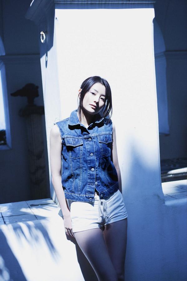 日本免费一区二区三区久久-宝贝乖调教跪趴SM主人玩具男女-4320PBD高清完整电影