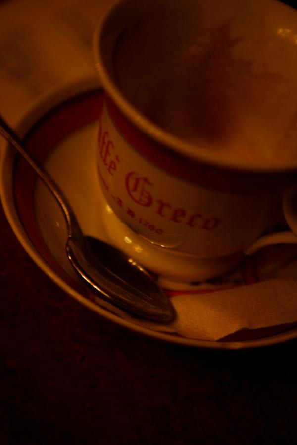 嫂子与我-标清国语版高清