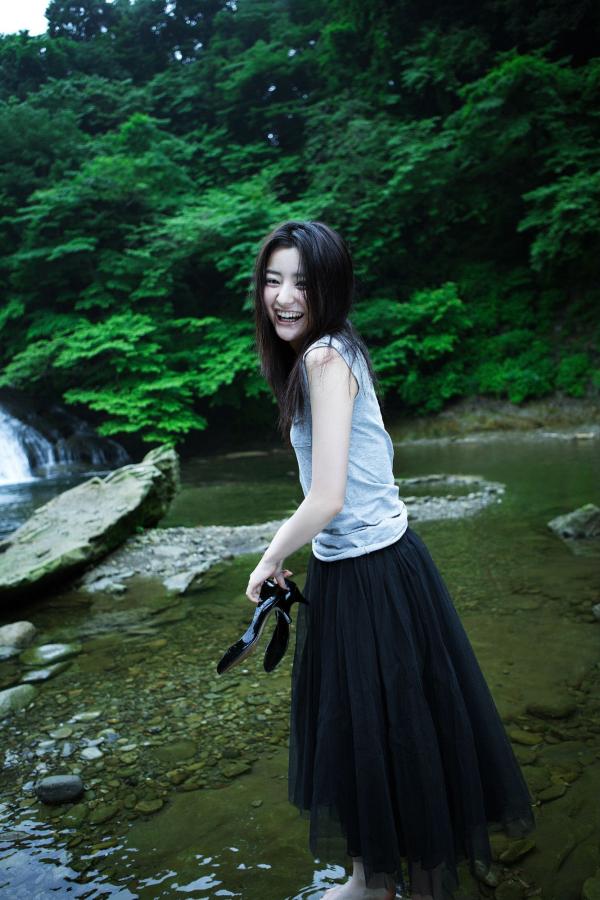 97久久人人超碰超碰窝窝-720P韩国电影在线