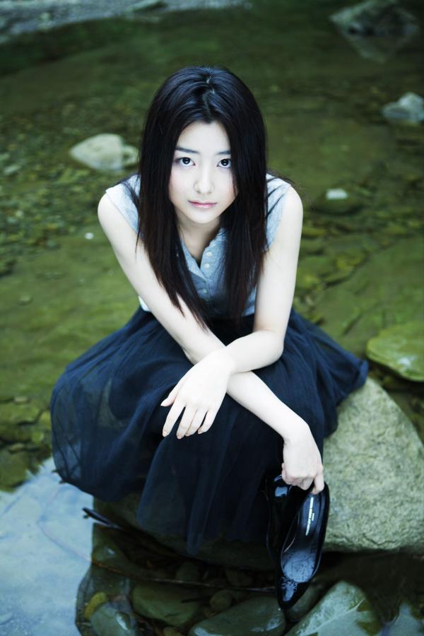 亚洲国产情侣-标清日韩电影在线