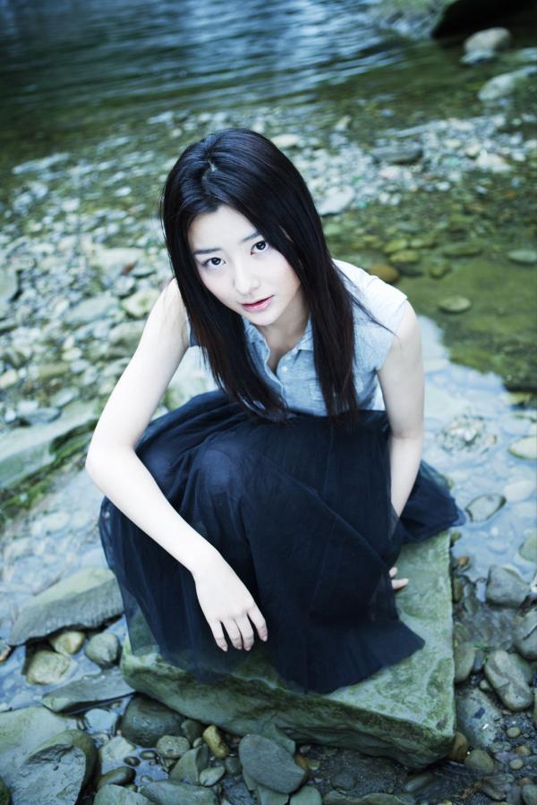 色婷婷5月精品久久久久-久久综合国产精品中文字一区二区-偷窥村妇洗澡毛毛多-2160P高清完整版在线