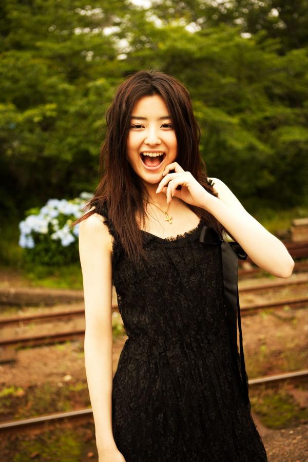 久久青草费线频观看-国产亚洲产品影市在线产品-天干夜天干夜天天免费视频-HD迅雷下载电影